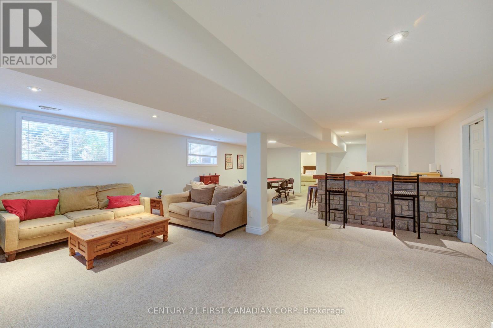 325 Brant County 18 Road, Brant, Ontario  N3S 0H4 - Photo 29 - X12431274