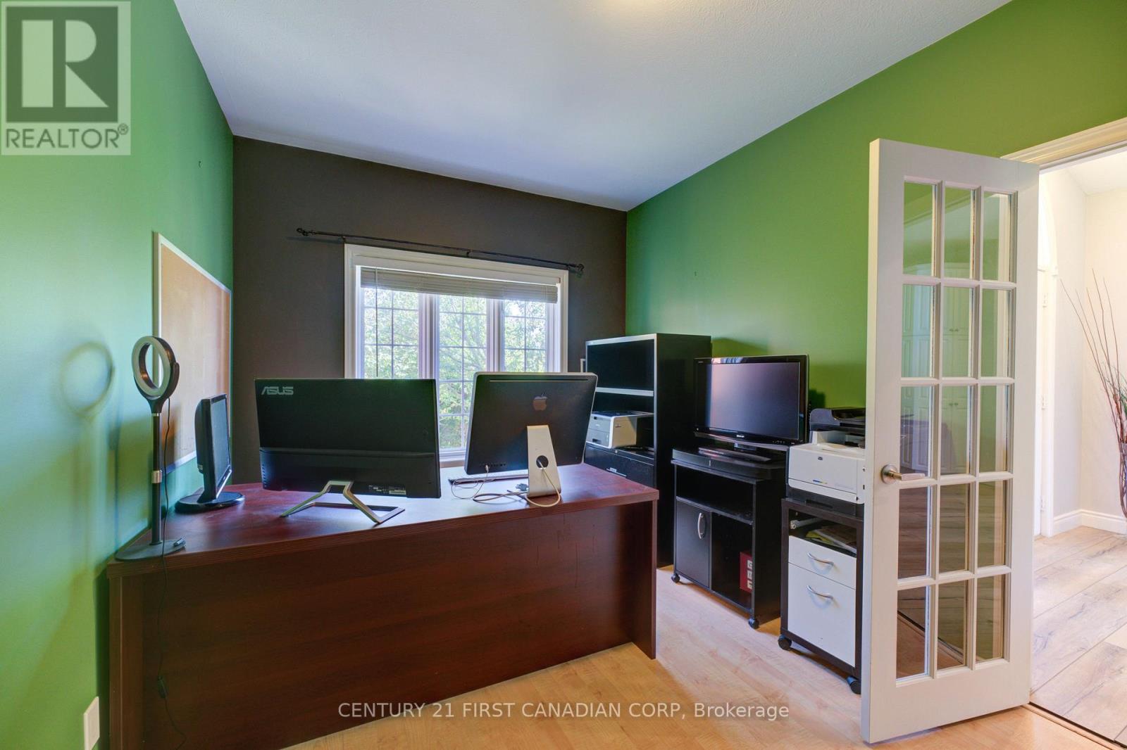 325 Brant County 18 Road, Brant, Ontario  N3S 0H4 - Photo 6 - X12431274