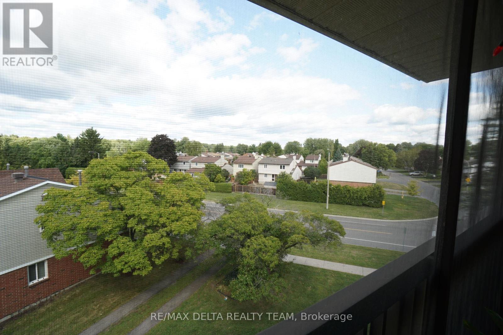 412 - 6376 Bilberry Drive, Ottawa, Ontario  K1C 4P6 - Photo 17 - X12394494