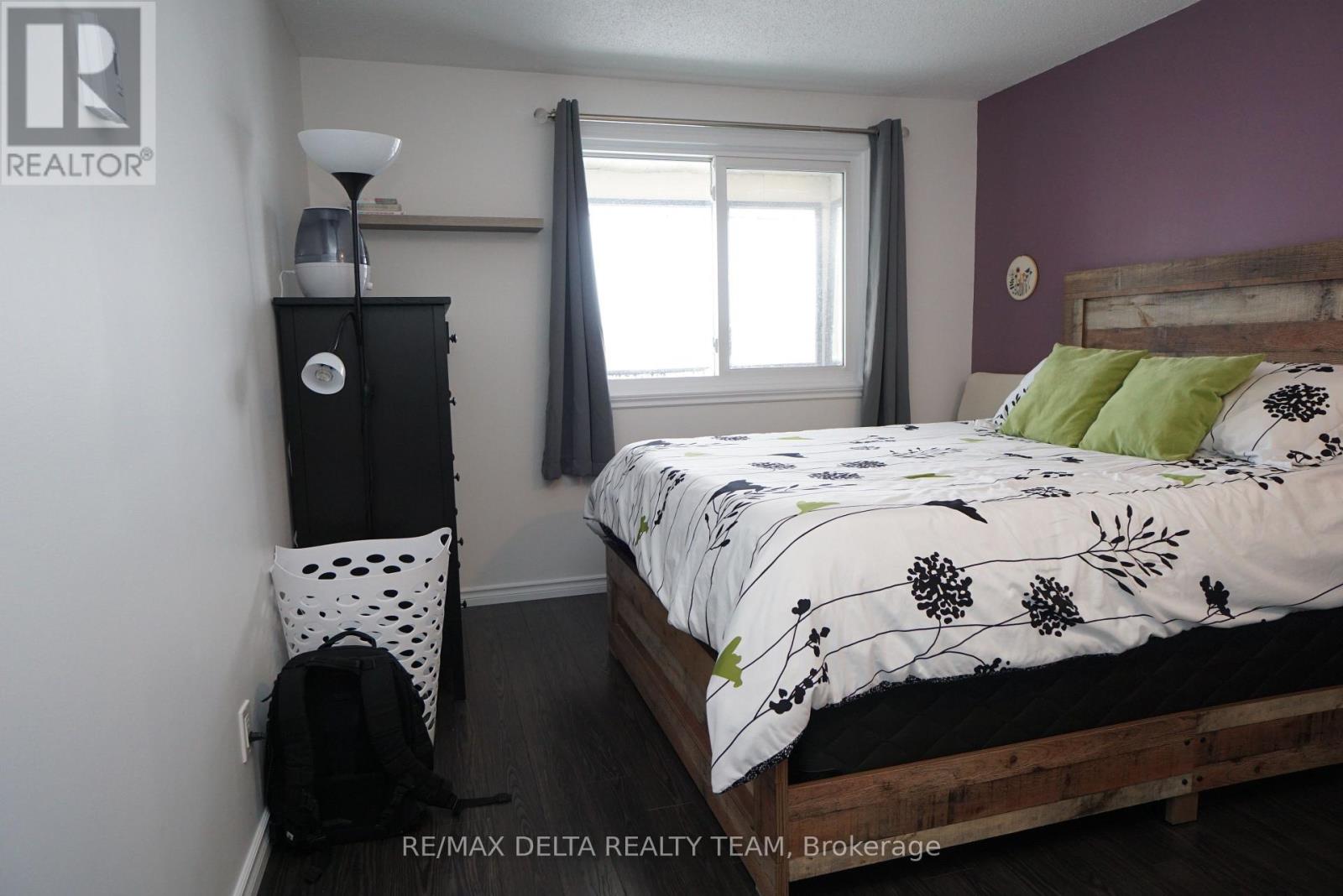 412 - 6376 Bilberry Drive, Ottawa, Ontario  K1C 4P6 - Photo 13 - X12394494