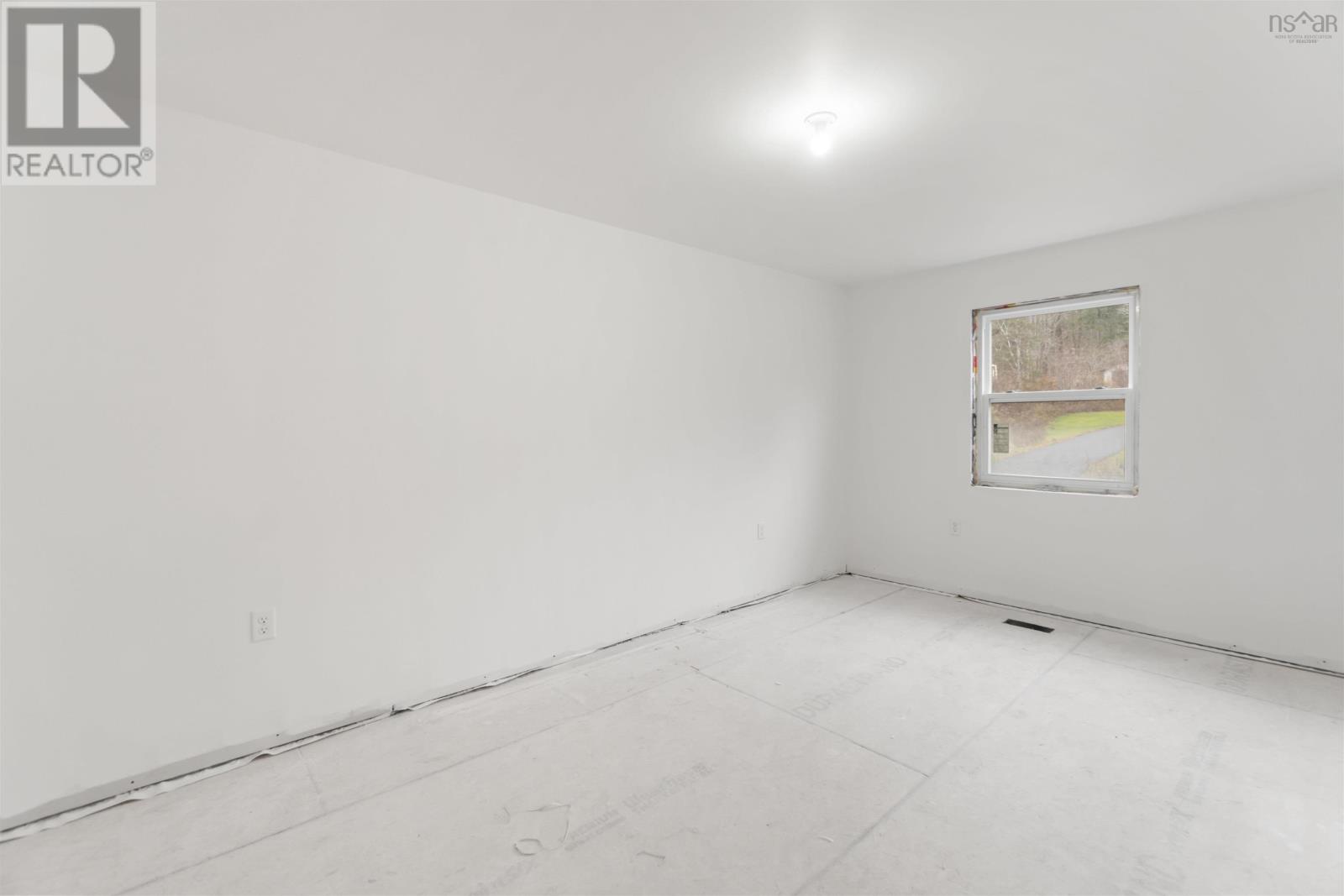 1880 Clarence Road, Clarence, Nova Scotia  B0S 1C0 - Photo 24 - 202519572