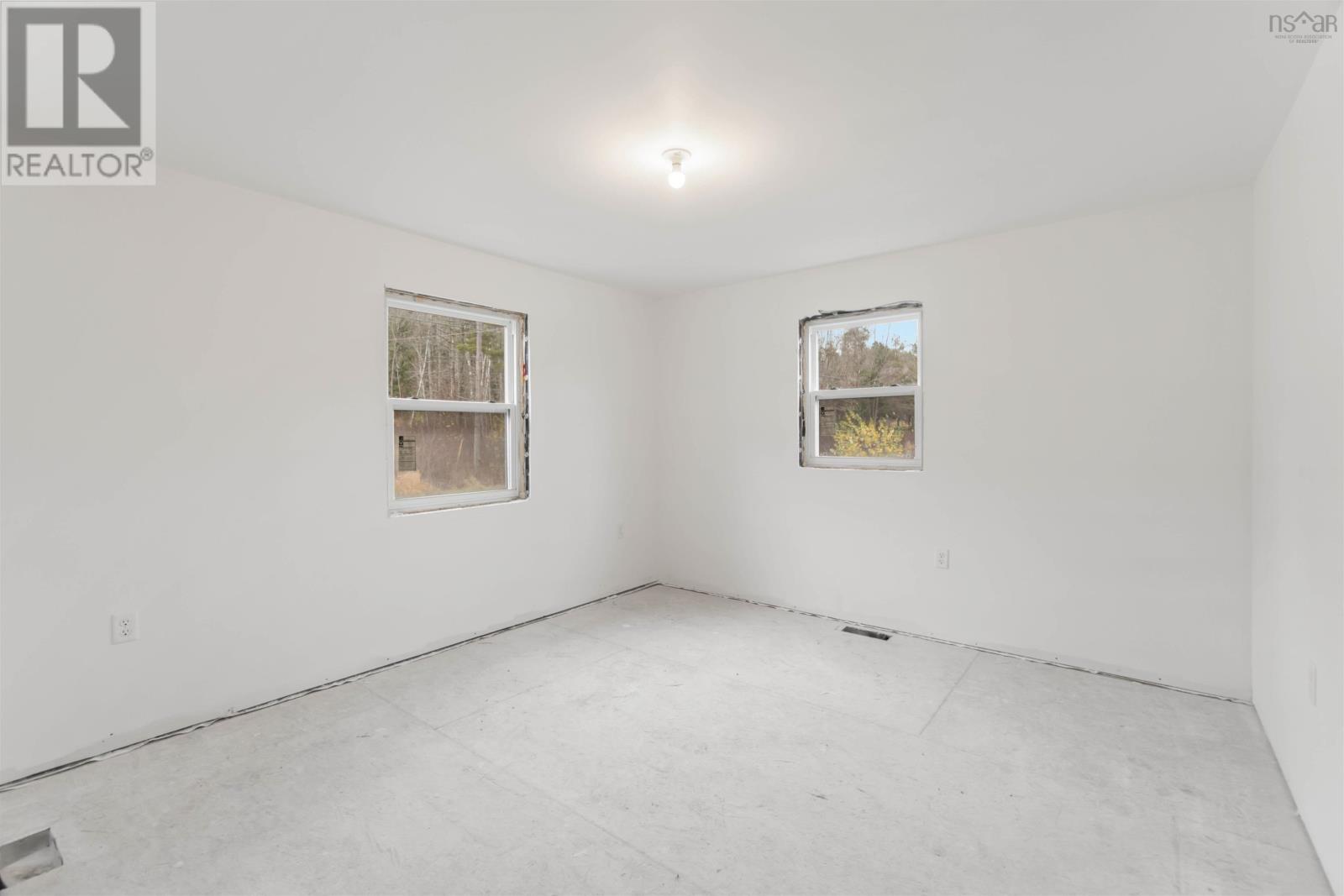 1880 Clarence Road, Clarence, Nova Scotia  B0S 1C0 - Photo 27 - 202519572