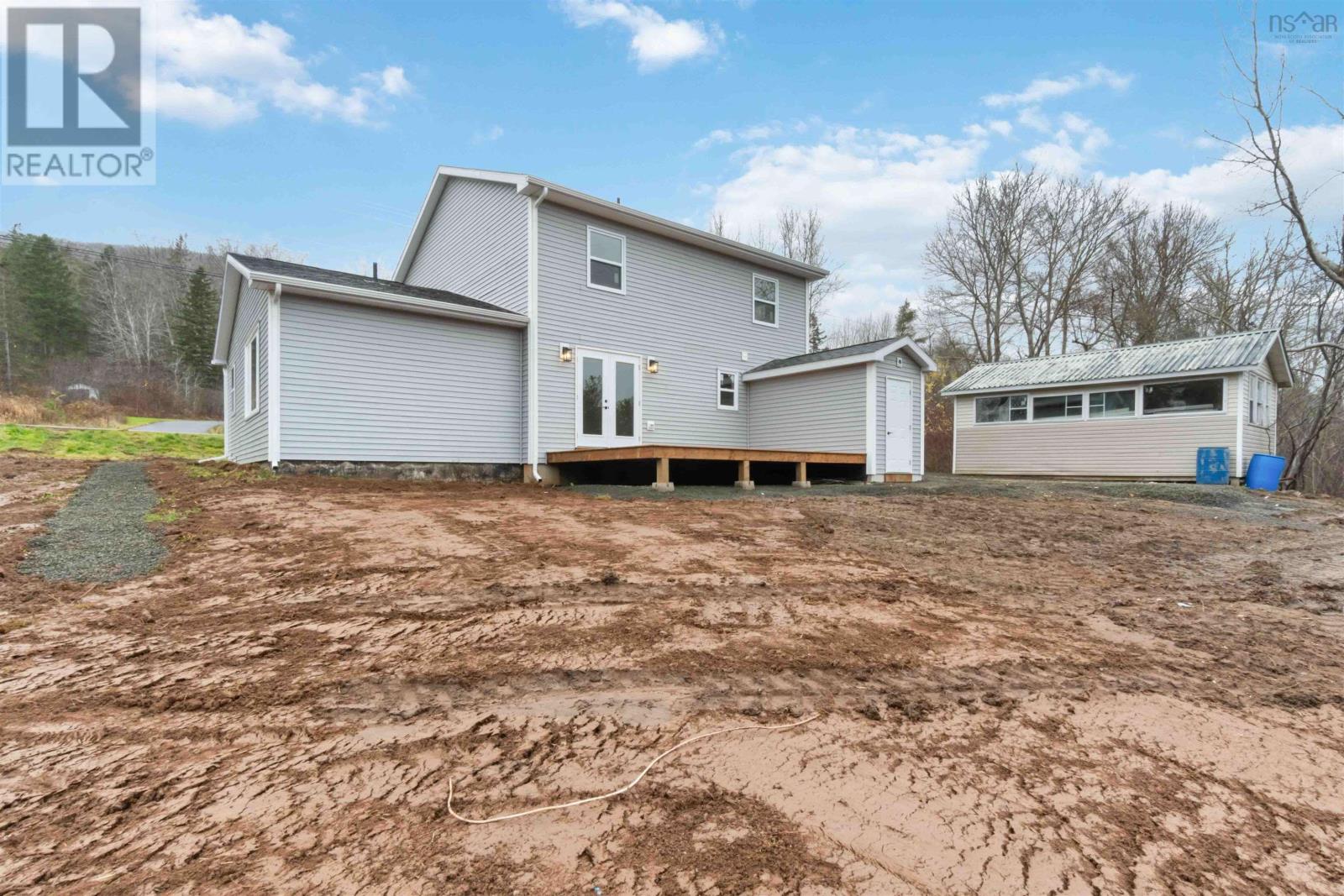 1880 Clarence Road, Clarence, Nova Scotia  B0S 1C0 - Photo 43 - 202519572