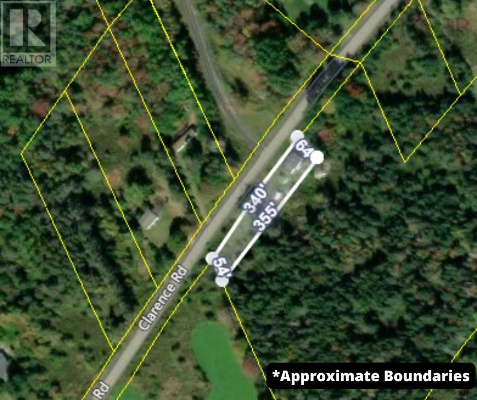 1880 Clarence Road, Clarence, Nova Scotia  B0S 1C0 - Photo 45 - 202519572
