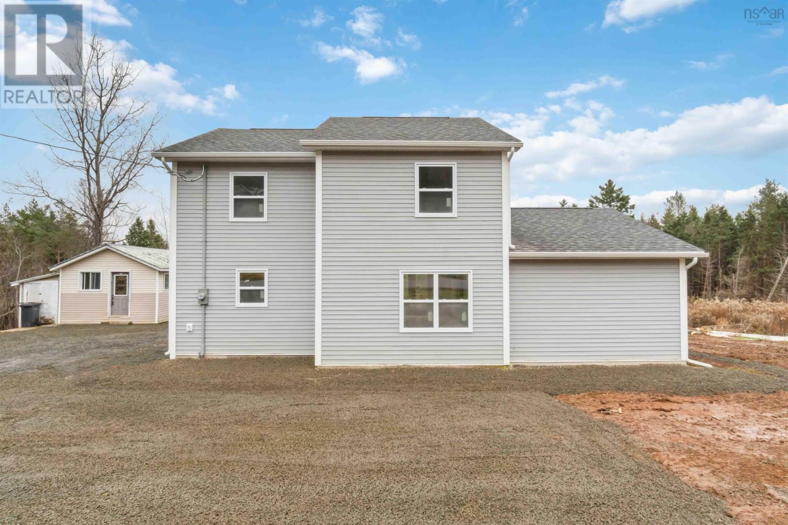 1880 Clarence Road, Clarence, Nova Scotia  B0S 1C0 - Photo 40 - 202519572