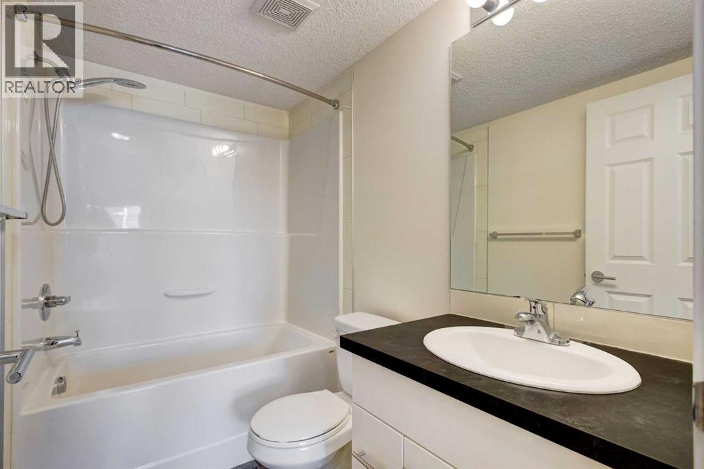 5308, 279 Copperpond Common Se, Calgary, Alberta  T2Z 1J6 - Photo 26 - A2205270