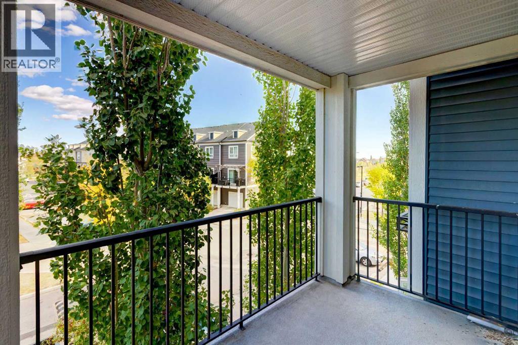 5308, 279 Copperpond Common Se, Calgary, Alberta  T2Z 1J6 - Photo 31 - A2205270