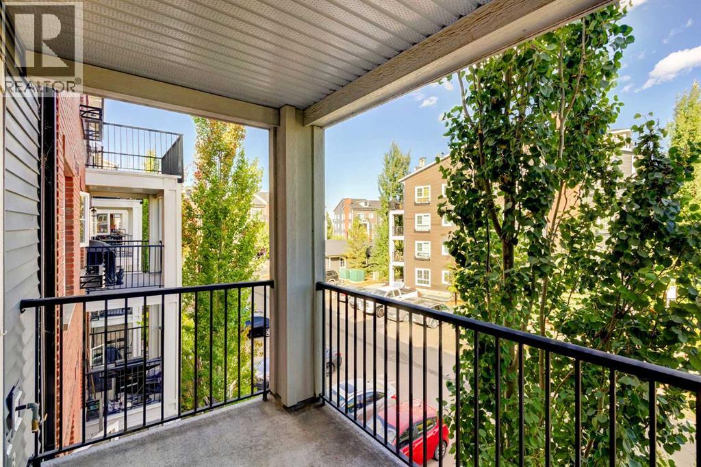 5308, 279 Copperpond Common Se, Calgary, Alberta  T2Z 1J6 - Photo 30 - A2205270