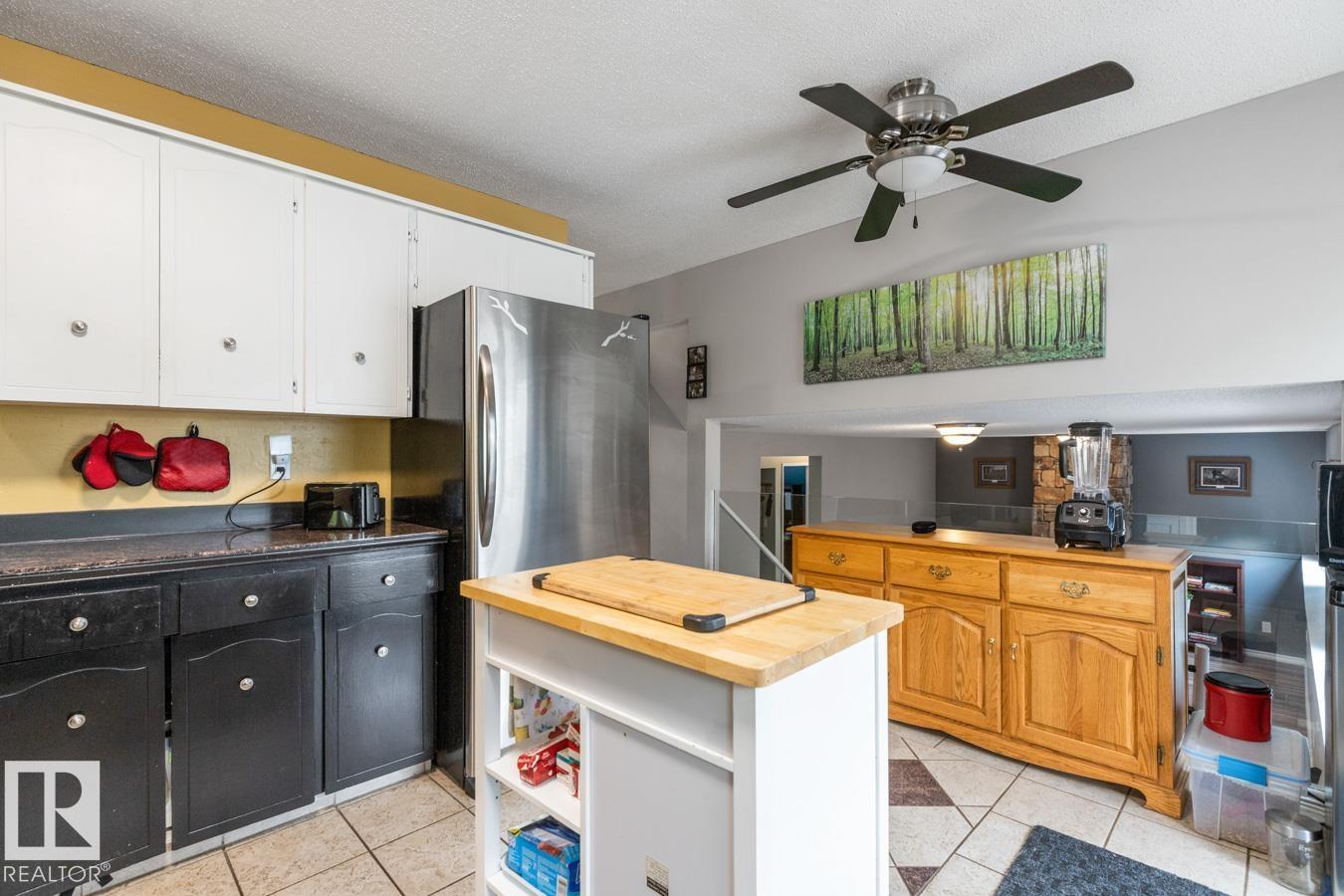 115 Glenridge Pl, Sherwood Park, Alberta  T8A 3A3 - Photo 12 - E4459964