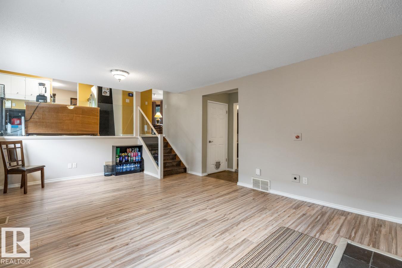 115 Glenridge Pl, Sherwood Park, Alberta  T8A 3A3 - Photo 25 - E4459964