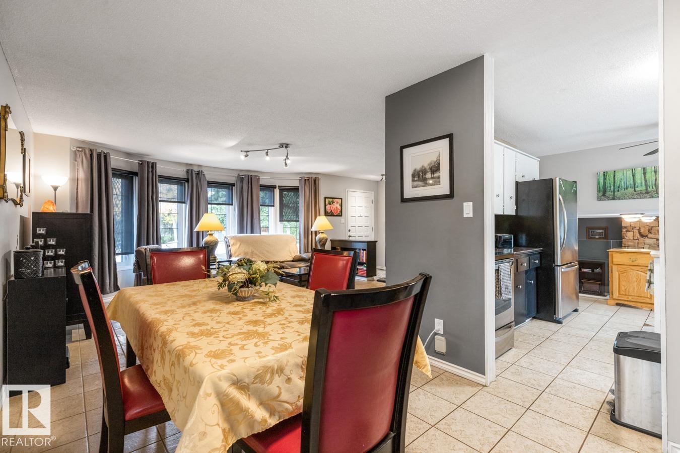 115 Glenridge Pl, Sherwood Park, Alberta  T8A 3A3 - Photo 7 - E4459964