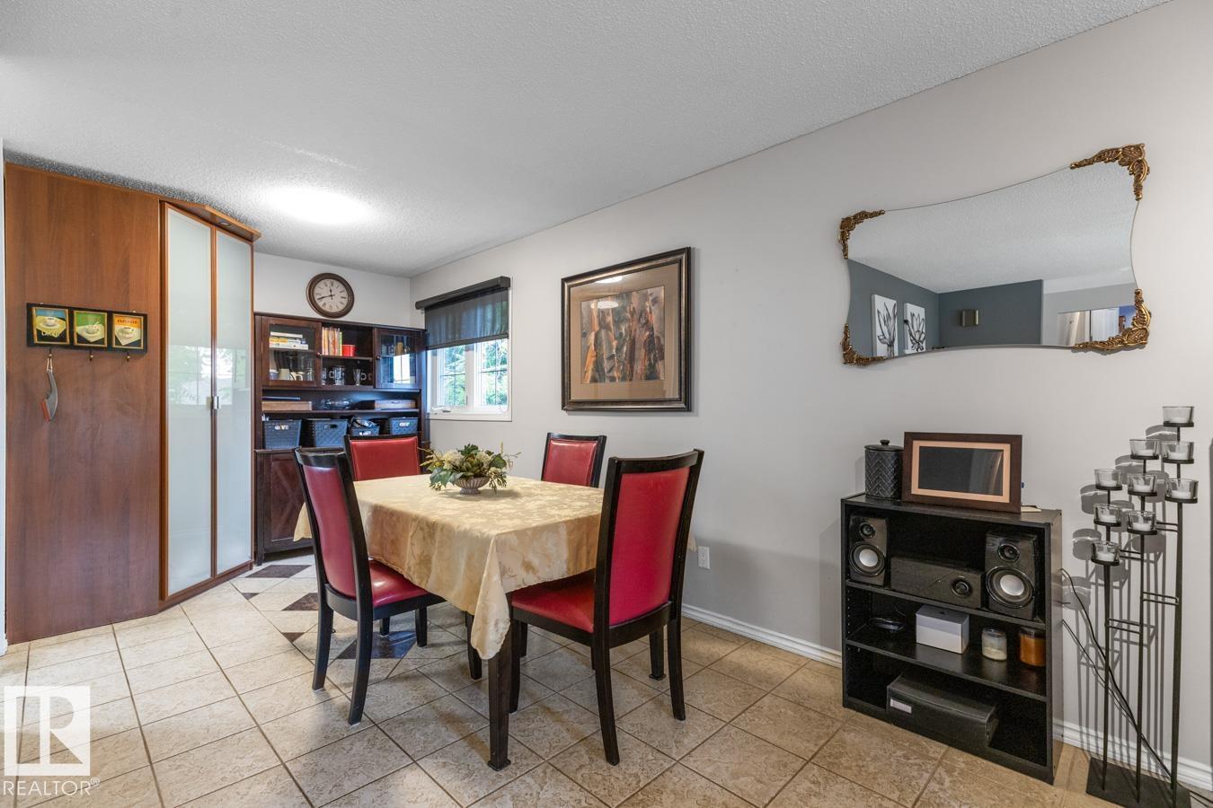 115 Glenridge Pl, Sherwood Park, Alberta  T8A 3A3 - Photo 6 - E4459964