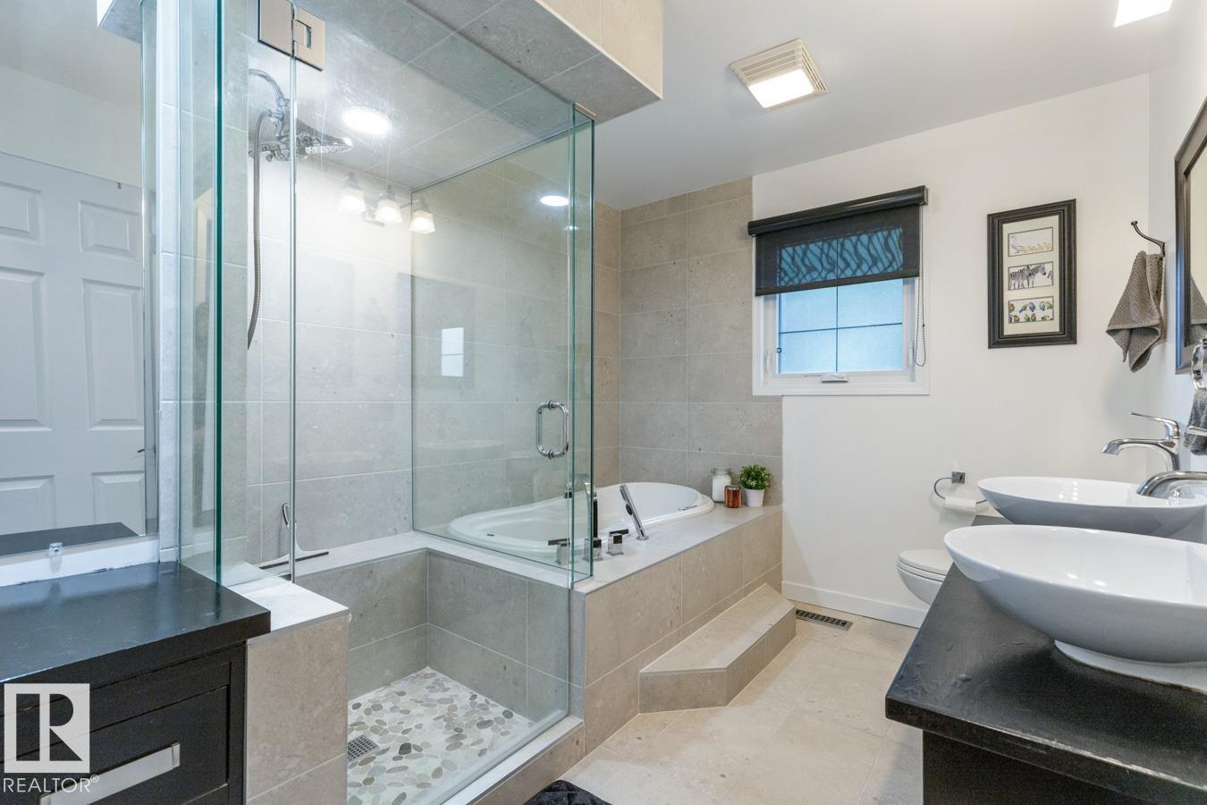 115 Glenridge Pl, Sherwood Park, Alberta  T8A 3A3 - Photo 23 - E4459964