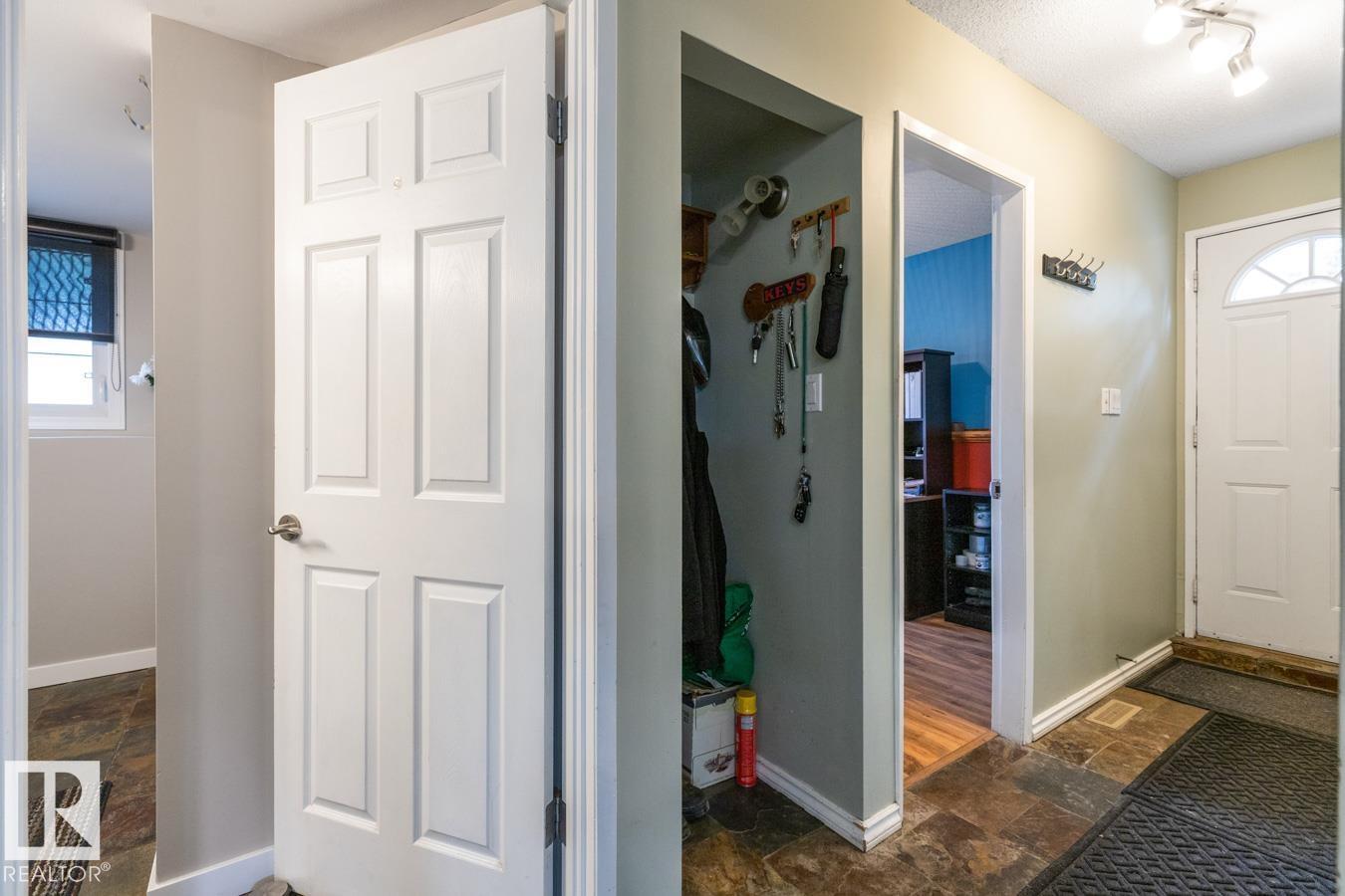 115 Glenridge Pl, Sherwood Park, Alberta  T8A 3A3 - Photo 27 - E4459964