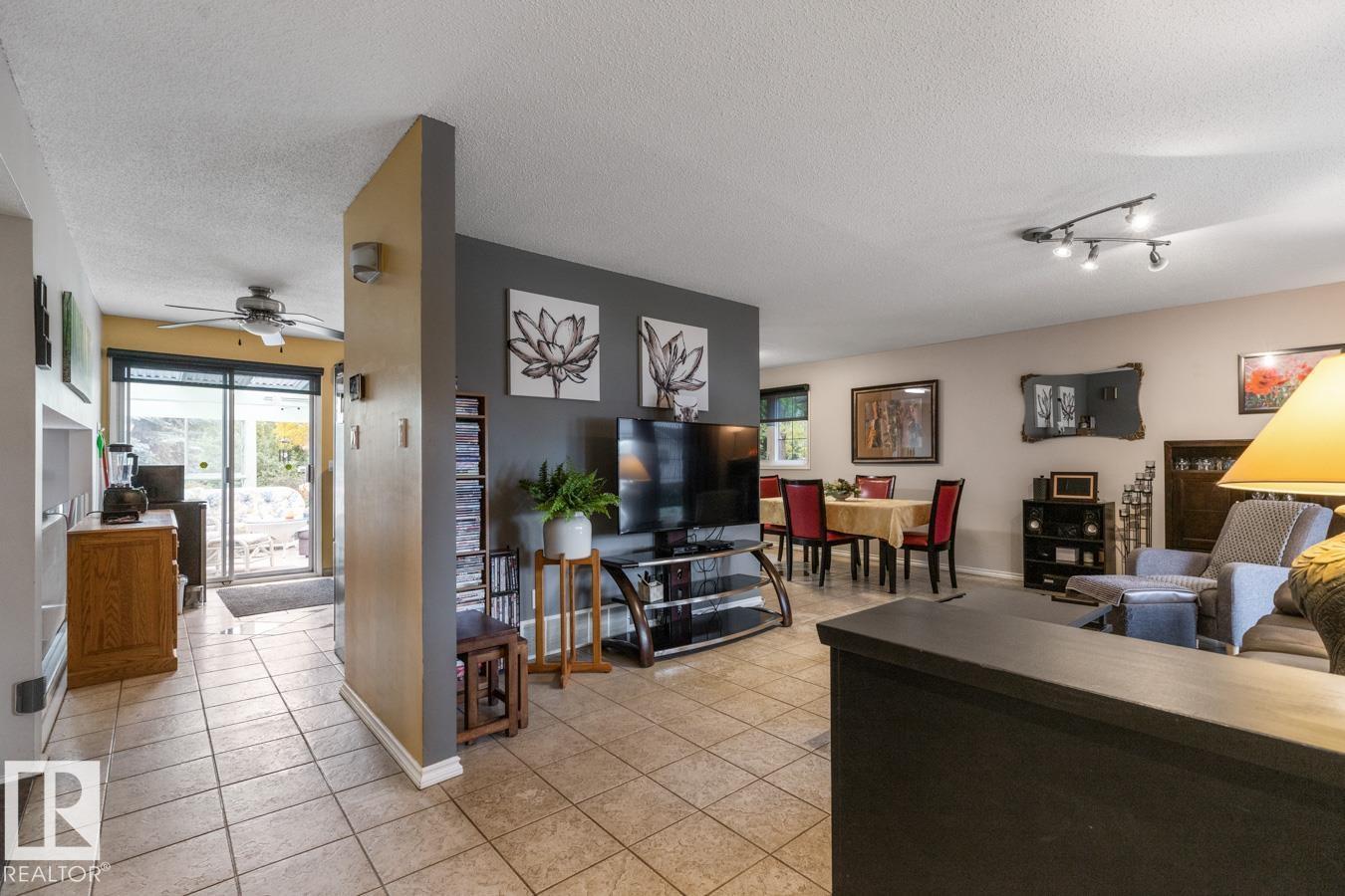 115 Glenridge Pl, Sherwood Park, Alberta  T8A 3A3 - Photo 13 - E4459964