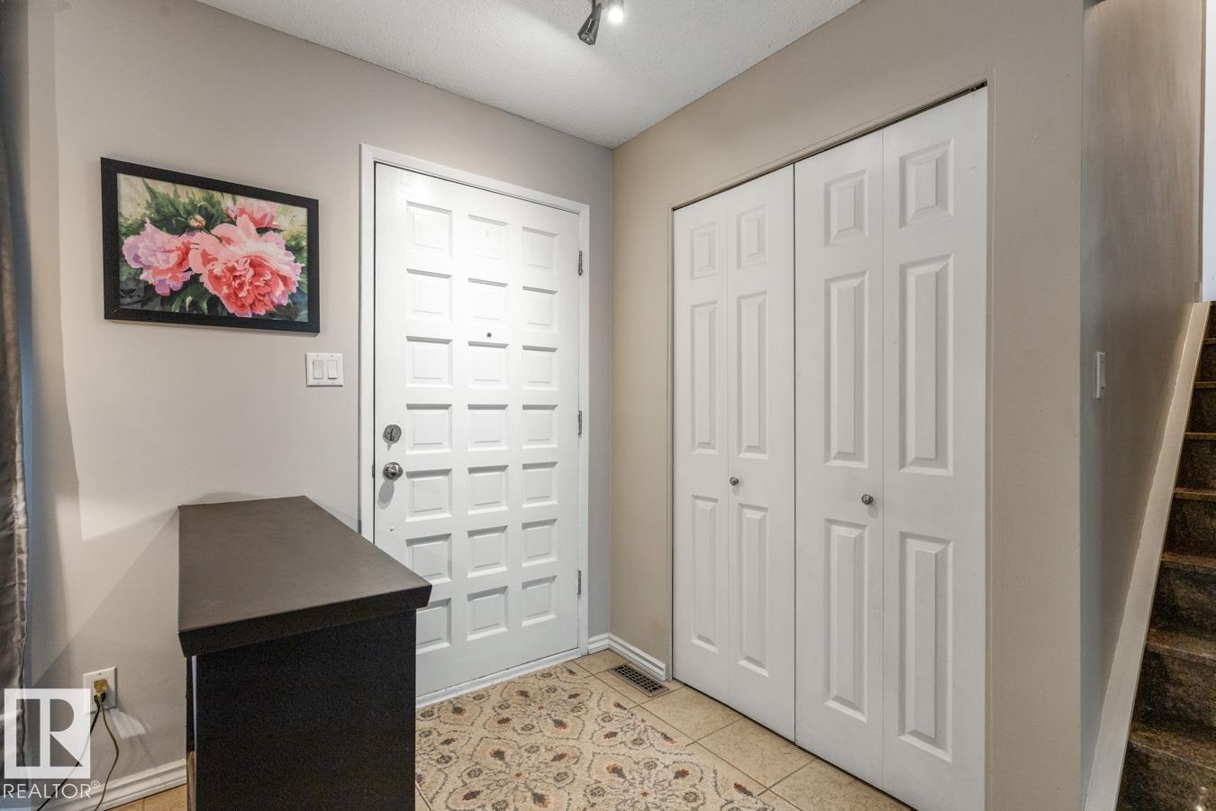 115 Glenridge Pl, Sherwood Park, Alberta  T8A 3A3 - Photo 14 - E4459964