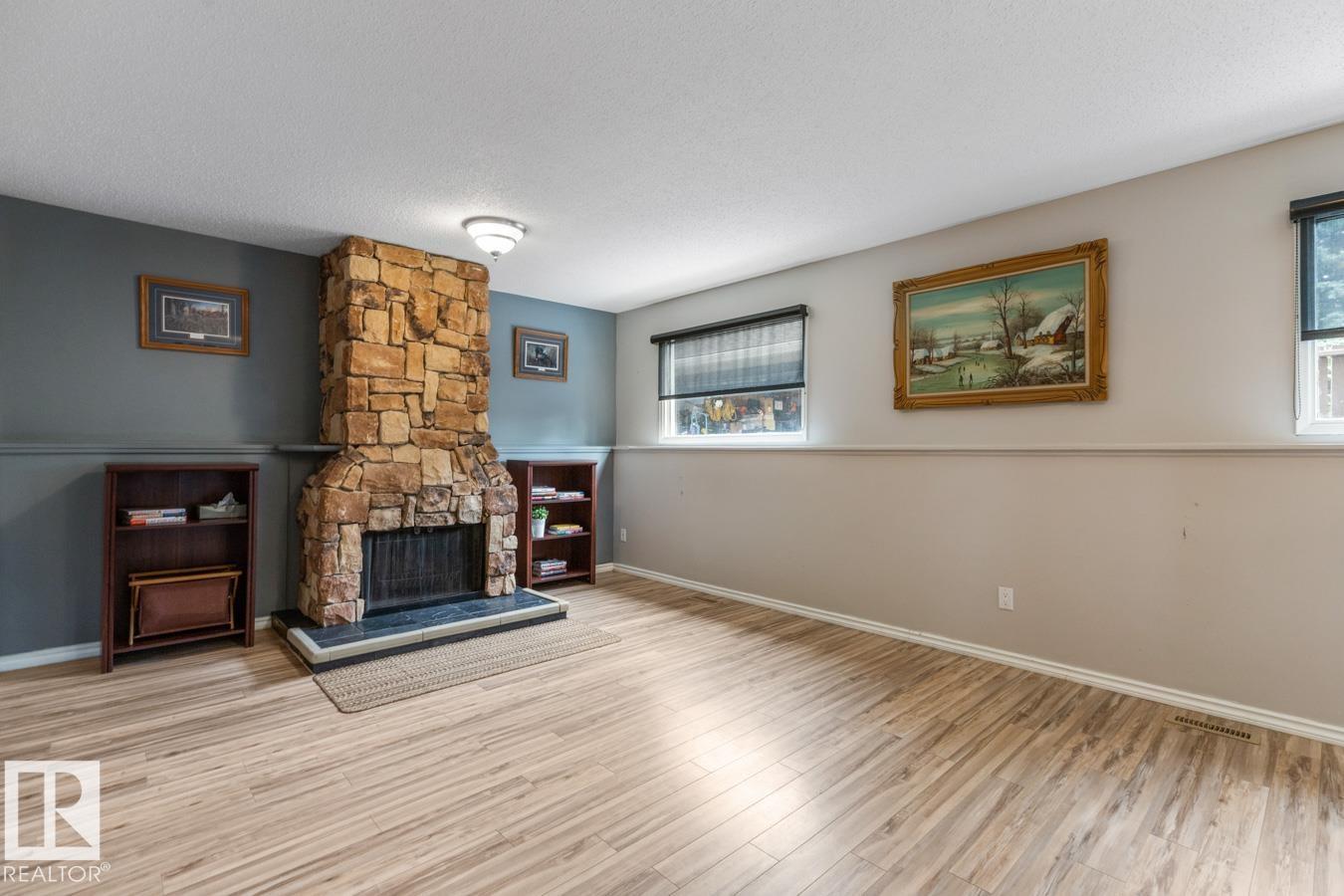 115 Glenridge Pl, Sherwood Park, Alberta  T8A 3A3 - Photo 24 - E4459964