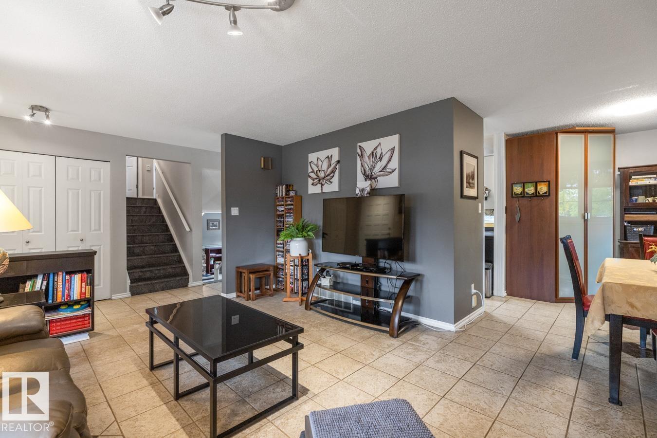 115 Glenridge Pl, Sherwood Park, Alberta  T8A 3A3 - Photo 4 - E4459964