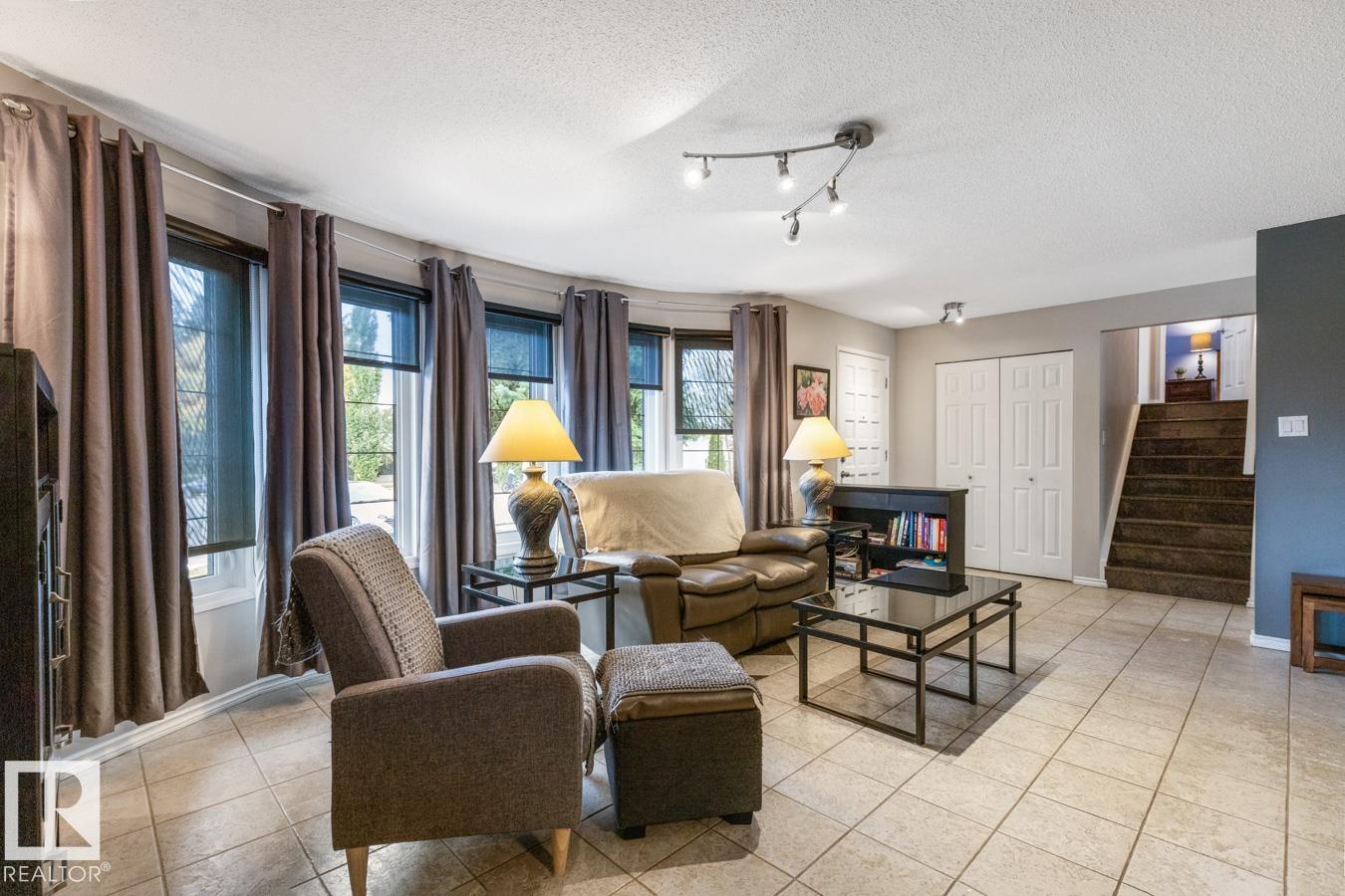 115 Glenridge Pl, Sherwood Park, Alberta  T8A 3A3 - Photo 3 - E4459964