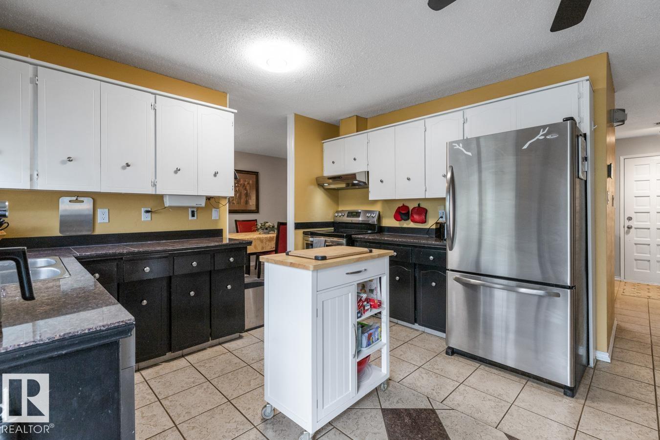 115 Glenridge Pl, Sherwood Park, Alberta  T8A 3A3 - Photo 11 - E4459964