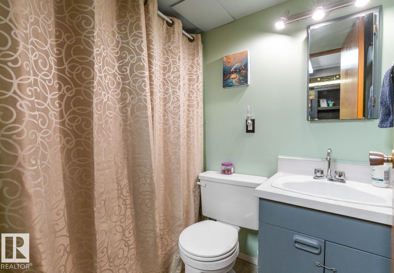 115 Glenridge Pl, Sherwood Park, Alberta  T8A 3A3 - Photo 32 - E4459964