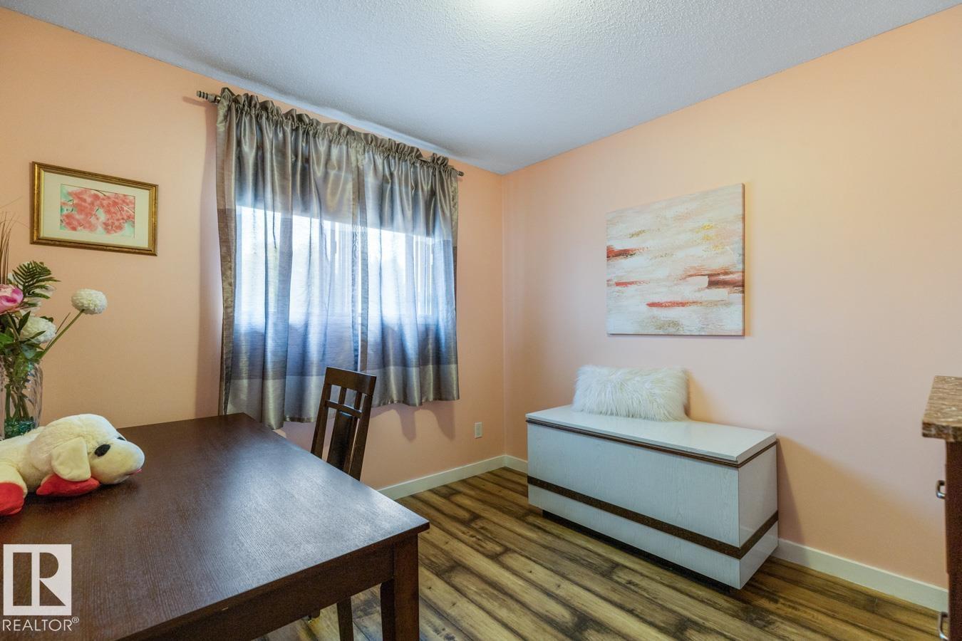 115 Glenridge Pl, Sherwood Park, Alberta  T8A 3A3 - Photo 18 - E4459964