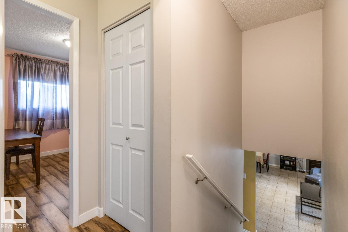 115 Glenridge Pl, Sherwood Park, Alberta  T8A 3A3 - Photo 15 - E4459964