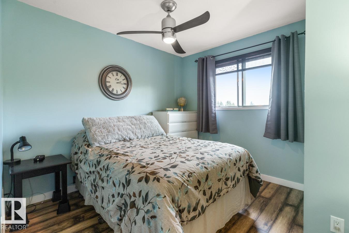115 Glenridge Pl, Sherwood Park, Alberta  T8A 3A3 - Photo 21 - E4459964