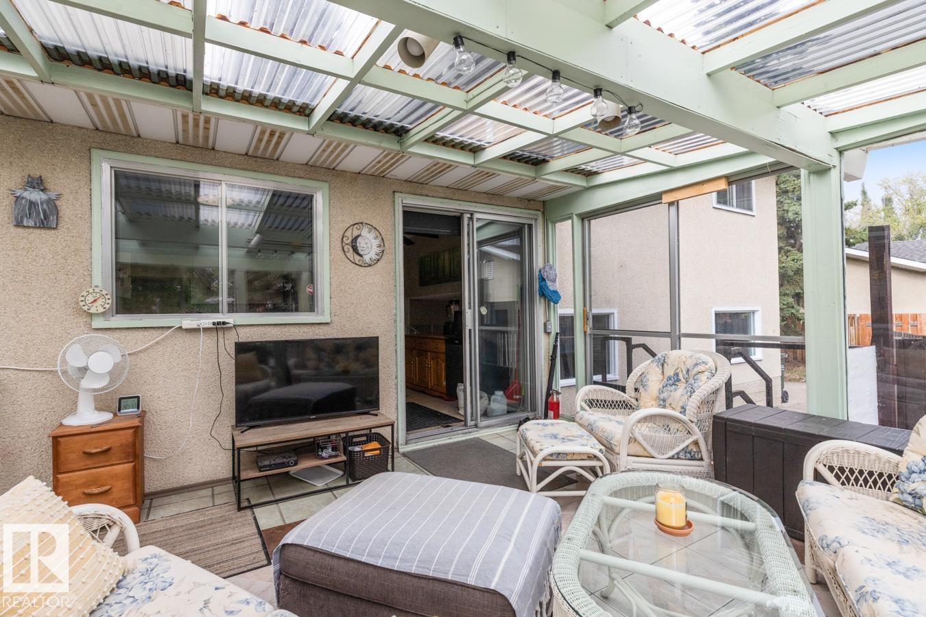 115 Glenridge Pl, Sherwood Park, Alberta  T8A 3A3 - Photo 36 - E4459964