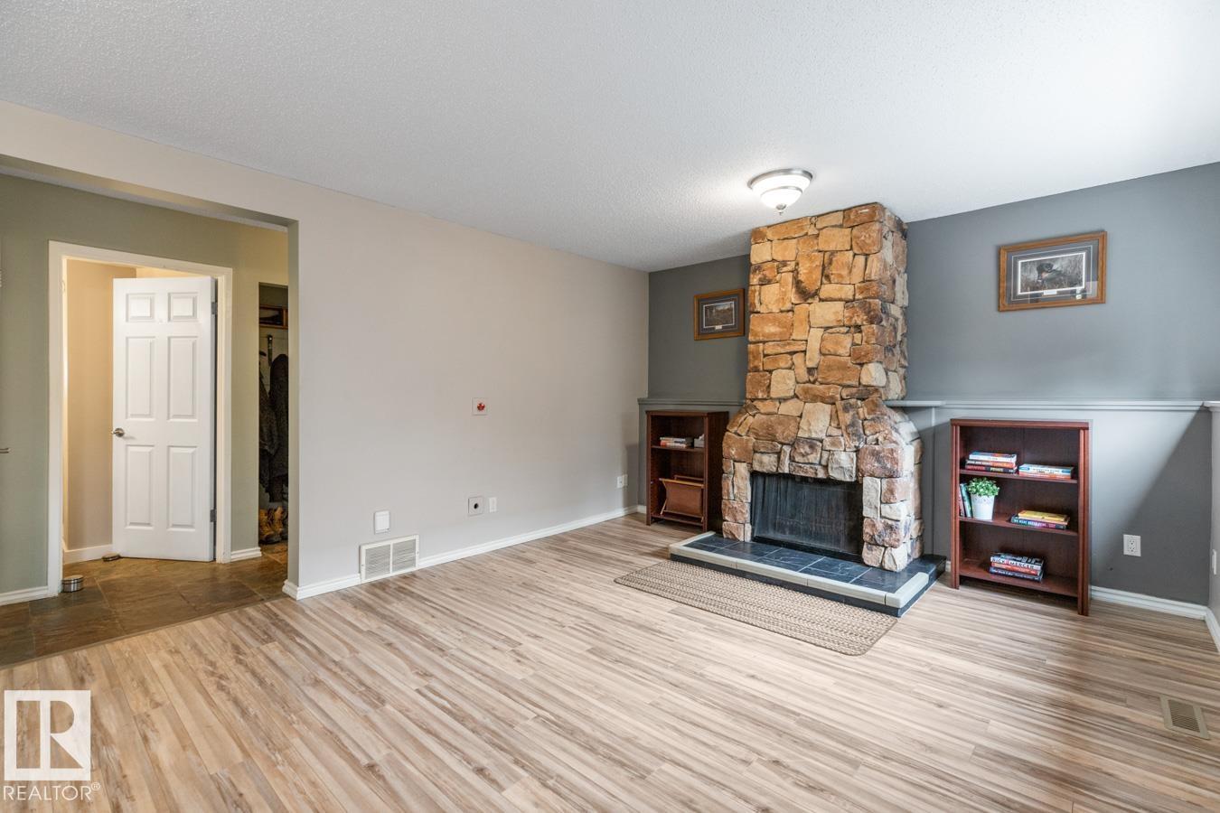 115 Glenridge Pl, Sherwood Park, Alberta  T8A 3A3 - Photo 26 - E4459964