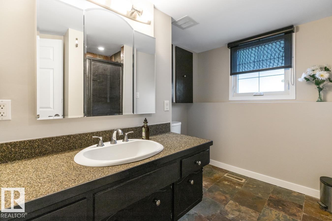 115 Glenridge Pl, Sherwood Park, Alberta  T8A 3A3 - Photo 29 - E4459964