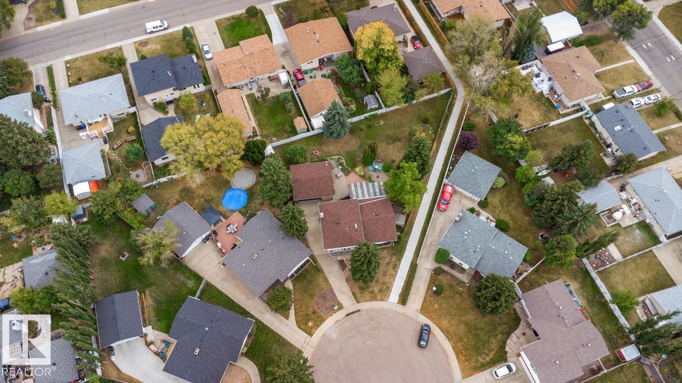 115 Glenridge Pl, Sherwood Park, Alberta  T8A 3A3 - Photo 46 - E4459964