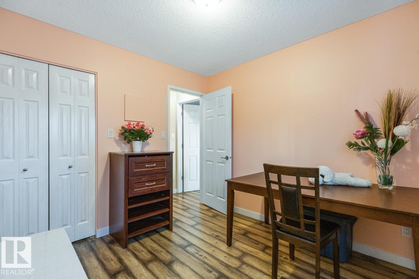 115 Glenridge Pl, Sherwood Park, Alberta  T8A 3A3 - Photo 19 - E4459964