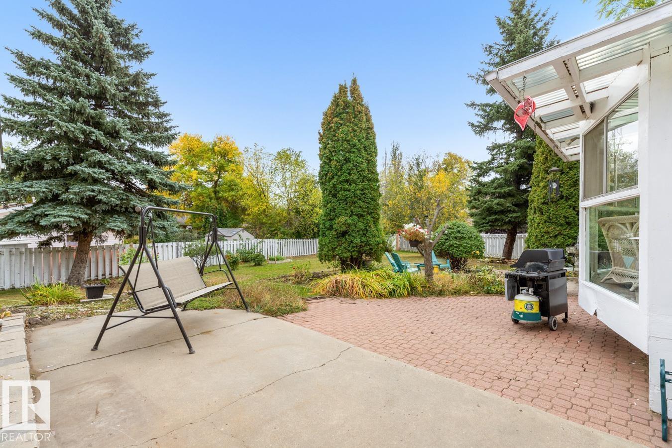 115 Glenridge Pl, Sherwood Park, Alberta  T8A 3A3 - Photo 37 - E4459964