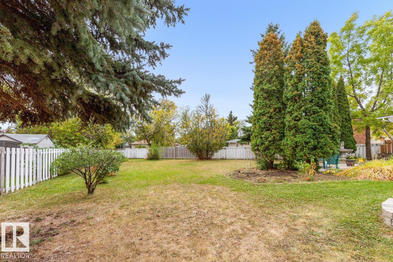 115 Glenridge Pl, Sherwood Park, Alberta  T8A 3A3 - Photo 38 - E4459964