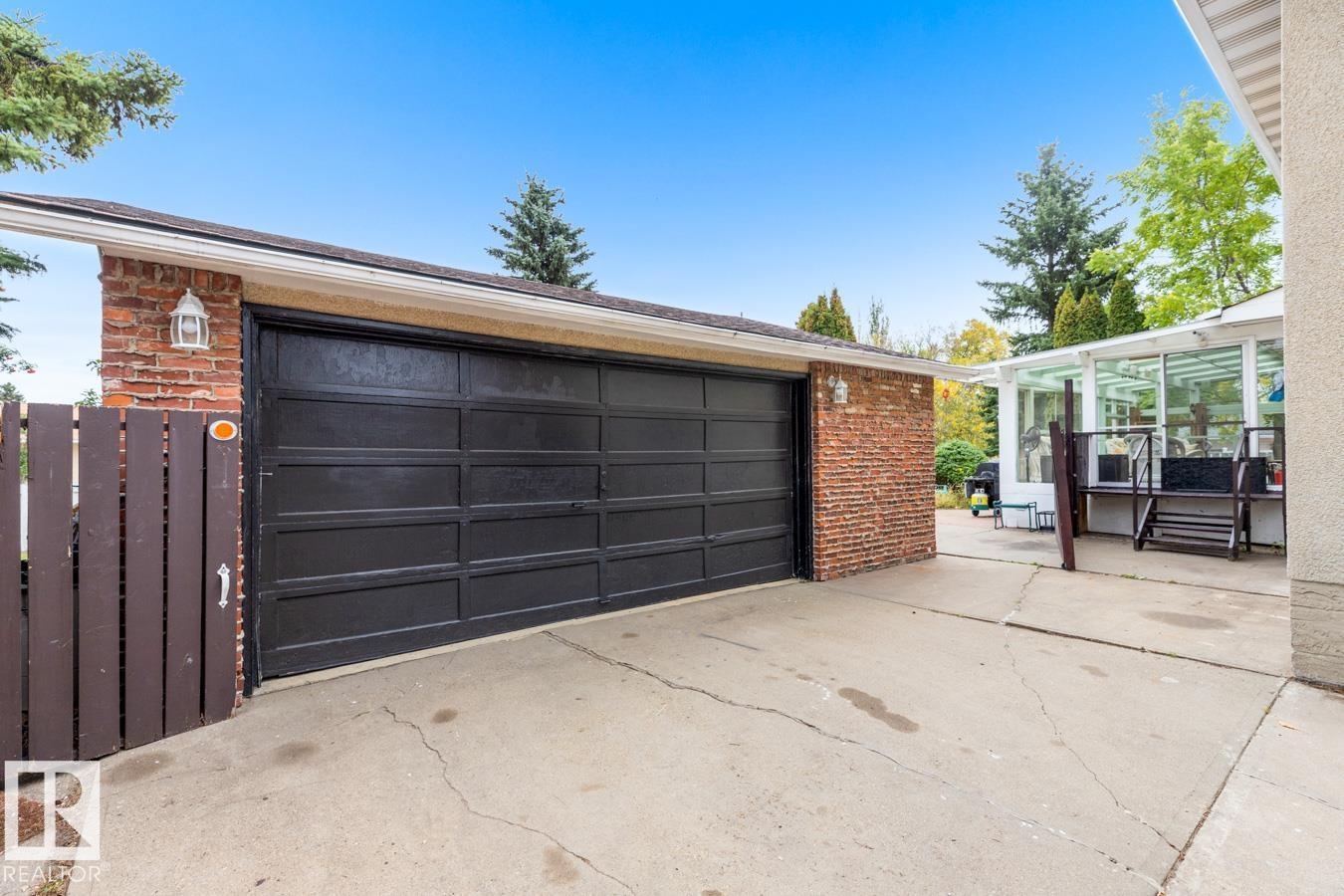 115 Glenridge Pl, Sherwood Park, Alberta  T8A 3A3 - Photo 43 - E4459964