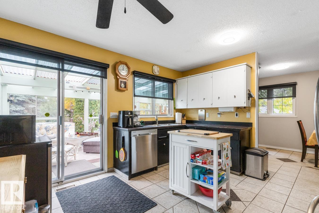 115 Glenridge Pl, Sherwood Park, Alberta  T8A 3A3 - Photo 9 - E4459964