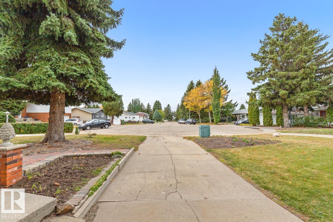 115 Glenridge Pl, Sherwood Park, Alberta  T8A 3A3 - Photo 47 - E4459964