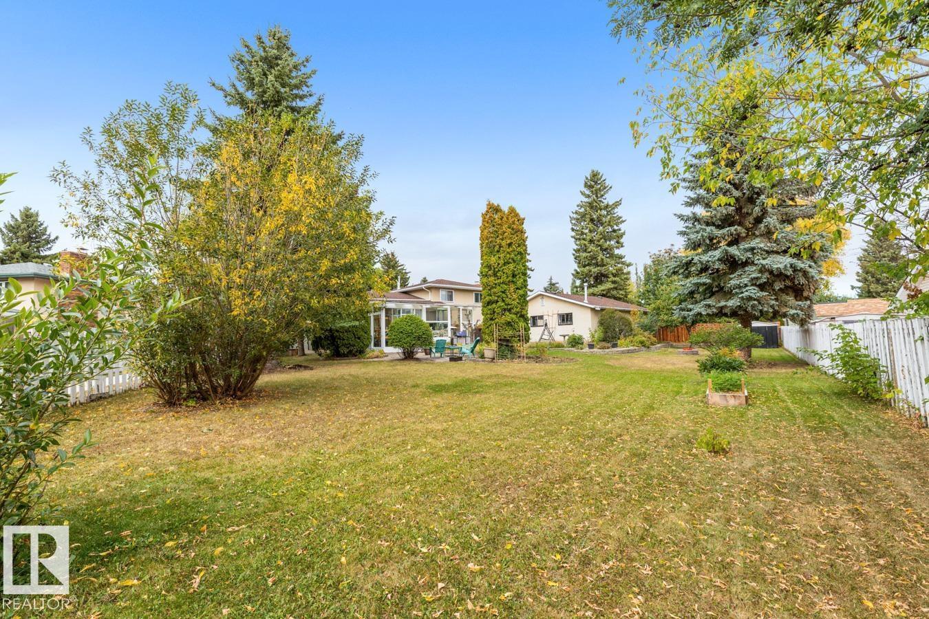 115 Glenridge Pl, Sherwood Park, Alberta  T8A 3A3 - Photo 40 - E4459964