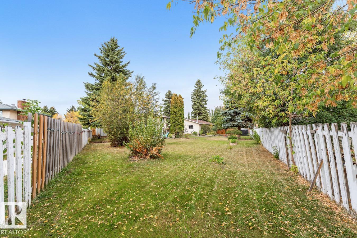 115 Glenridge Pl, Sherwood Park, Alberta  T8A 3A3 - Photo 42 - E4459964