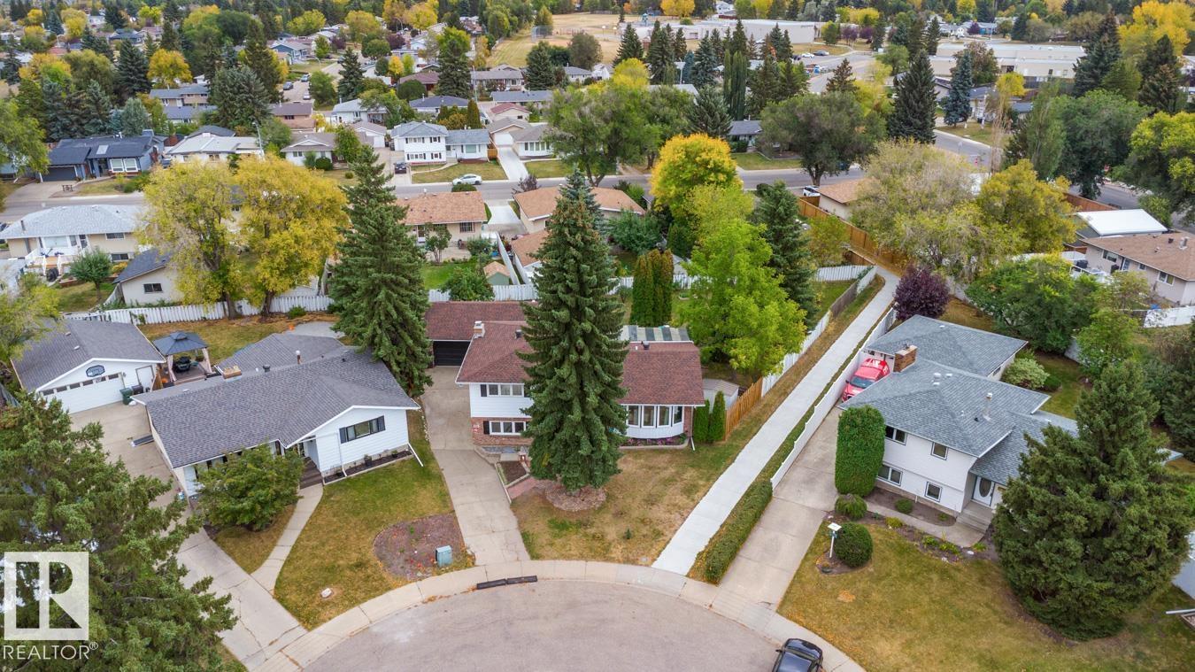 115 Glenridge Pl, Sherwood Park, Alberta  T8A 3A3 - Photo 53 - E4459964