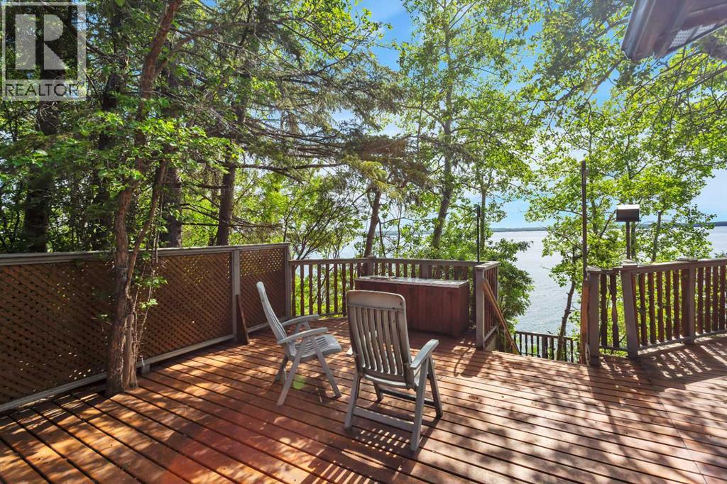 133 Birchcliff Road, Birchcliff, Alberta  T4S 1R6 - Photo 11 - A2247999