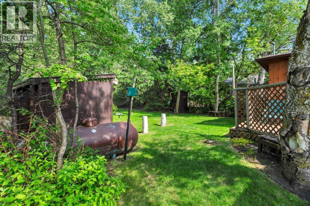 133 Birchcliff Road, Birchcliff, Alberta  T4S 1R6 - Photo 35 - A2247999