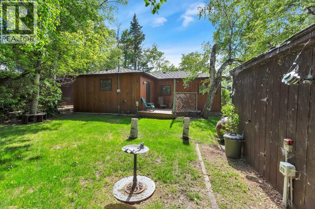 133 Birchcliff Road, Birchcliff, Alberta  T4S 1R6 - Photo 32 - A2247999