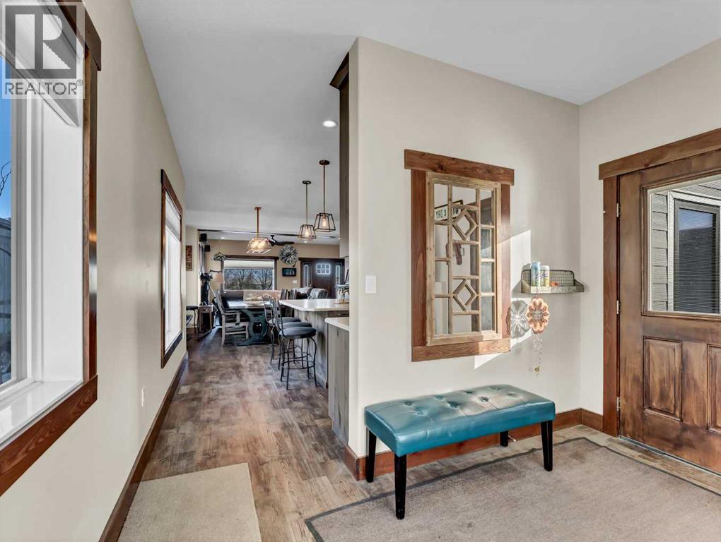 A23 Forty Mile Park, Rural Forty Mile No. 8, Alberta  T0K 0G0 - Photo 8 - A2209350