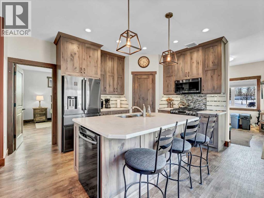 A23 Forty Mile Park, Rural Forty Mile No. 8, Alberta  T0K 0G0 - Photo 9 - A2209350