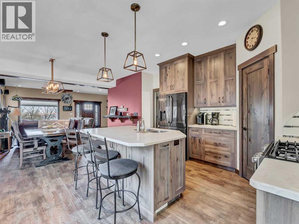 A23 Forty Mile Park, Rural Forty Mile No. 8, Alberta  T0K 0G0 - Photo 3 - A2209350