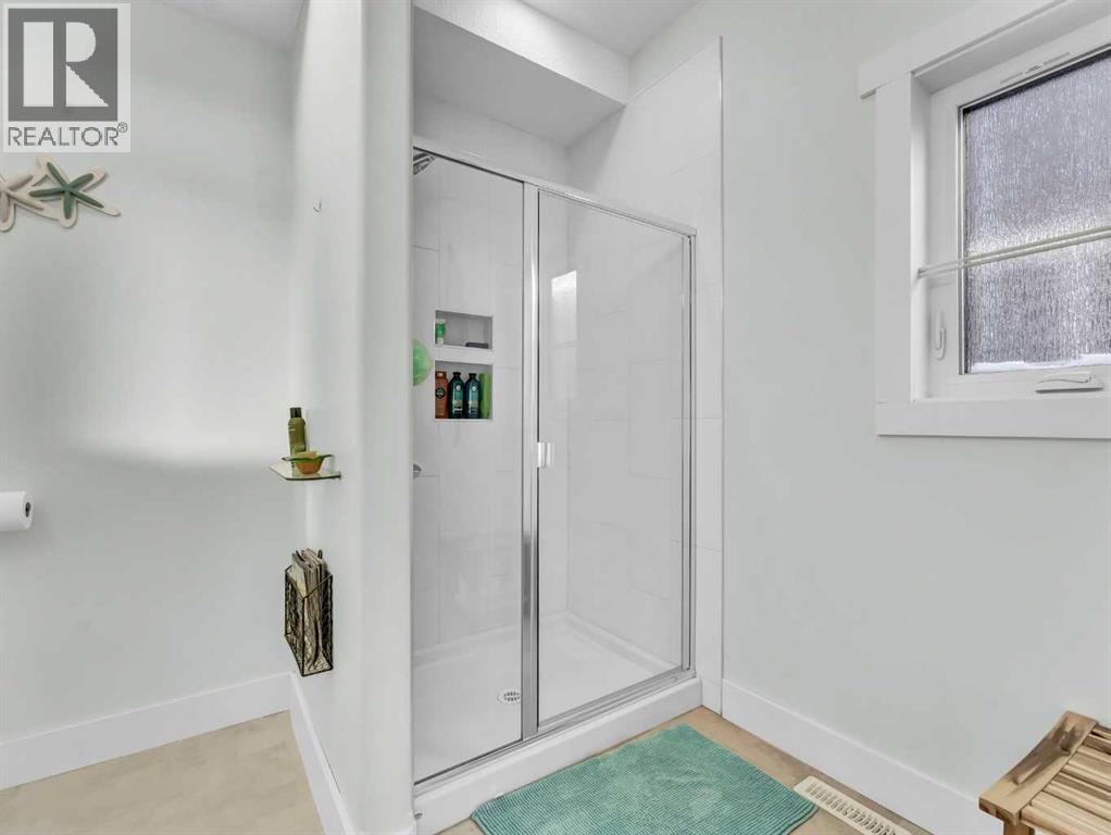 A23 Forty Mile Park, Rural Forty Mile No. 8, Alberta  T0K 0G0 - Photo 22 - A2209350