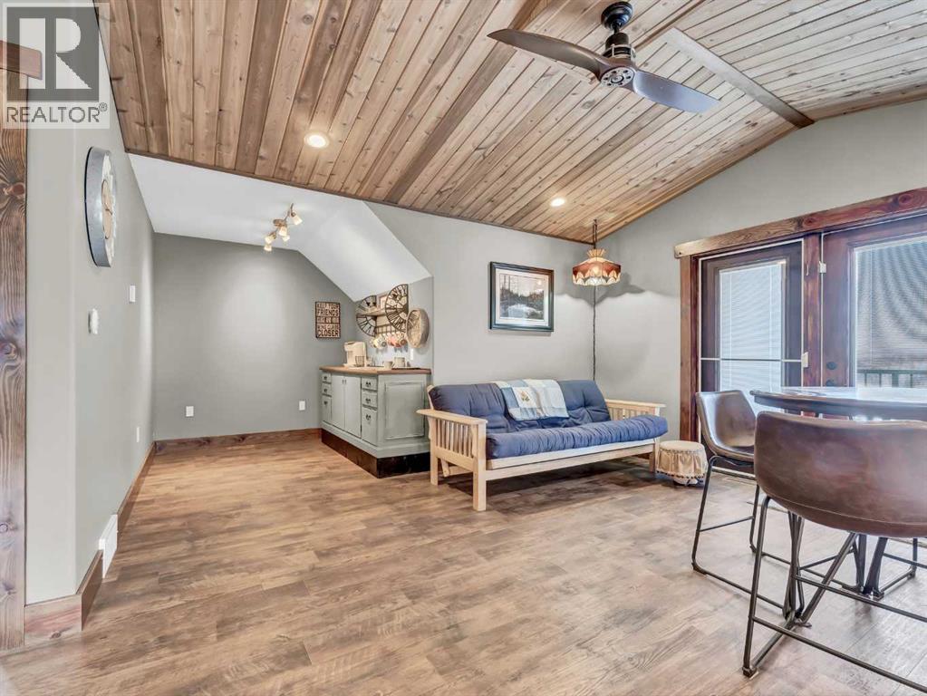 A23 Forty Mile Park, Rural Forty Mile No. 8, Alberta  T0K 0G0 - Photo 26 - A2209350