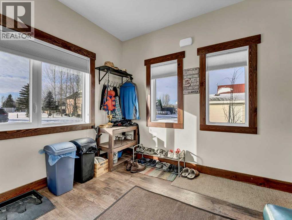 A23 Forty Mile Park, Rural Forty Mile No. 8, Alberta  T0K 0G0 - Photo 6 - A2209350